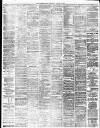 Liverpool Echo Thursday 28 August 1890 Page 2