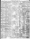 Liverpool Echo Thursday 28 August 1890 Page 4