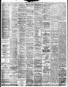 Liverpool Echo Saturday 30 August 1890 Page 2