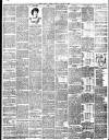 Liverpool Echo Saturday 30 August 1890 Page 3