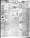 Liverpool Echo Saturday 30 August 1890 Page 5