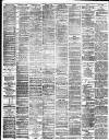 Liverpool Echo Monday 01 September 1890 Page 2