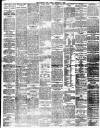 Liverpool Echo Monday 15 September 1890 Page 4