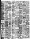 Liverpool Echo Tuesday 02 September 1890 Page 2