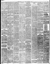 Liverpool Echo Tuesday 02 September 1890 Page 3