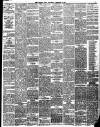 Liverpool Echo Wednesday 03 September 1890 Page 3