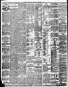 Liverpool Echo Wednesday 03 September 1890 Page 4