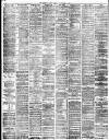 Liverpool Echo Monday 08 September 1890 Page 2