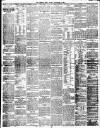 Liverpool Echo Monday 08 September 1890 Page 4