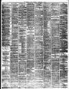 Liverpool Echo Wednesday 10 September 1890 Page 2