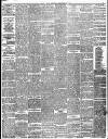 Liverpool Echo Wednesday 10 September 1890 Page 3