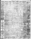 Liverpool Echo Thursday 11 September 1890 Page 2