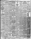 Liverpool Echo Thursday 11 September 1890 Page 3