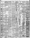 Liverpool Echo Thursday 11 September 1890 Page 4