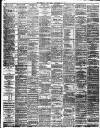 Liverpool Echo Friday 12 September 1890 Page 2