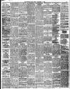 Liverpool Echo Friday 12 September 1890 Page 3