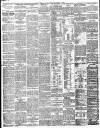 Liverpool Echo Friday 12 September 1890 Page 4