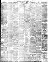 Liverpool Echo Monday 15 September 1890 Page 2