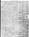 Liverpool Echo Monday 15 September 1890 Page 3