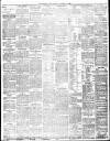 Liverpool Echo Monday 15 September 1890 Page 4