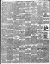 Liverpool Echo Saturday 20 September 1890 Page 2