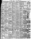 Liverpool Echo Saturday 20 September 1890 Page 3