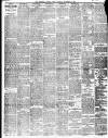 Liverpool Echo Saturday 20 September 1890 Page 4