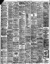 Liverpool Echo Wednesday 01 October 1890 Page 2