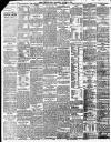 Liverpool Echo Wednesday 01 October 1890 Page 4