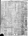 Liverpool Echo Thursday 02 October 1890 Page 2