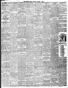Liverpool Echo Thursday 02 October 1890 Page 3