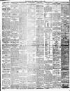 Liverpool Echo Thursday 02 October 1890 Page 4