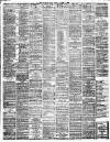 Liverpool Echo Friday 03 October 1890 Page 2