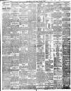 Liverpool Echo Friday 03 October 1890 Page 4