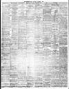 Liverpool Echo Saturday 04 October 1890 Page 2