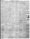 Liverpool Echo Saturday 04 October 1890 Page 3