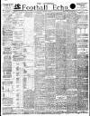 Liverpool Echo Saturday 04 October 1890 Page 5