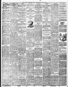 Liverpool Echo Saturday 04 October 1890 Page 6