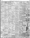 Liverpool Echo Saturday 04 October 1890 Page 7