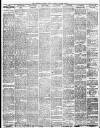 Liverpool Echo Saturday 04 October 1890 Page 8