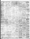 Liverpool Echo Monday 06 October 1890 Page 2