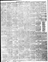 Liverpool Echo Monday 06 October 1890 Page 3
