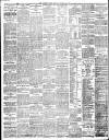 Liverpool Echo Monday 06 October 1890 Page 4