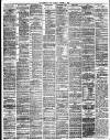 Liverpool Echo Tuesday 07 October 1890 Page 2