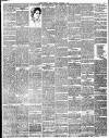 Liverpool Echo Tuesday 07 October 1890 Page 3