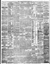 Liverpool Echo Tuesday 07 October 1890 Page 4