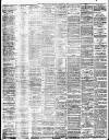 Liverpool Echo Thursday 09 October 1890 Page 2