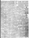 Liverpool Echo Thursday 09 October 1890 Page 3