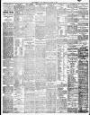 Liverpool Echo Thursday 09 October 1890 Page 4