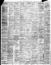 Liverpool Echo Monday 13 October 1890 Page 2